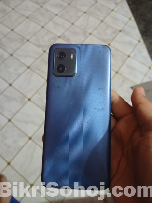 VIVO Y15s